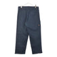 Dickies Double Knee Work Pants Work Pants