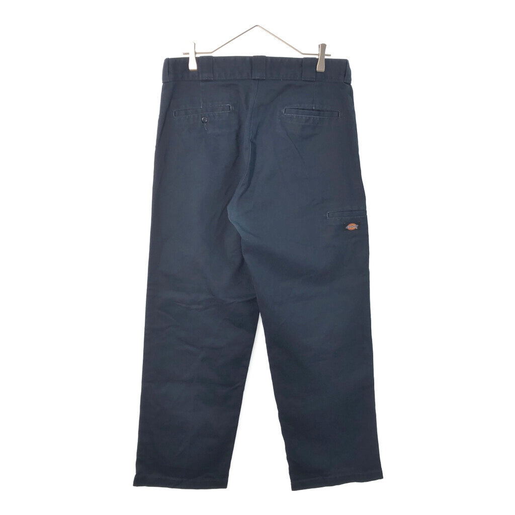 Dickies Double Knee Work Pants Work Pants