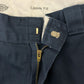 Dickies Double Knee Work Pants Work Pants