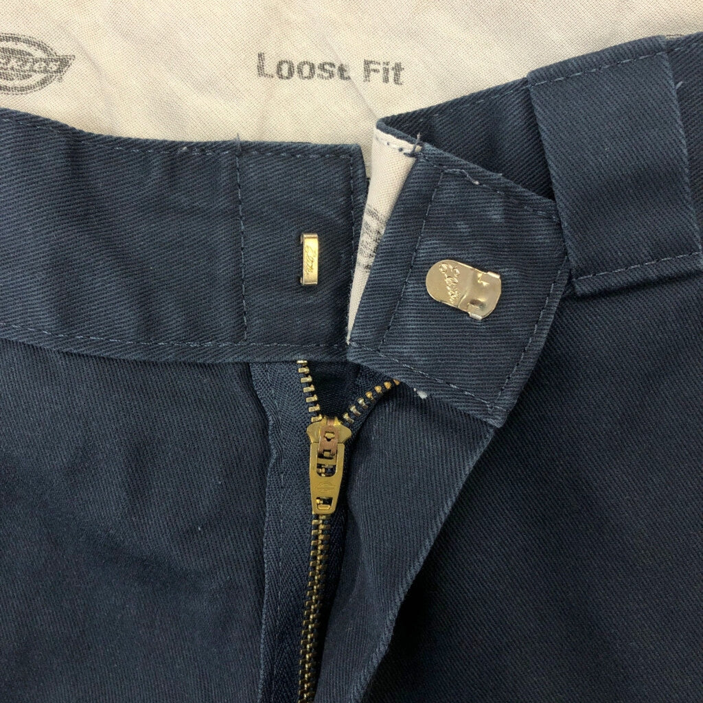 Dickies Double Knee Work Pants Work Pants