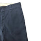 Dickies Double Knee Work Pants Work Pants