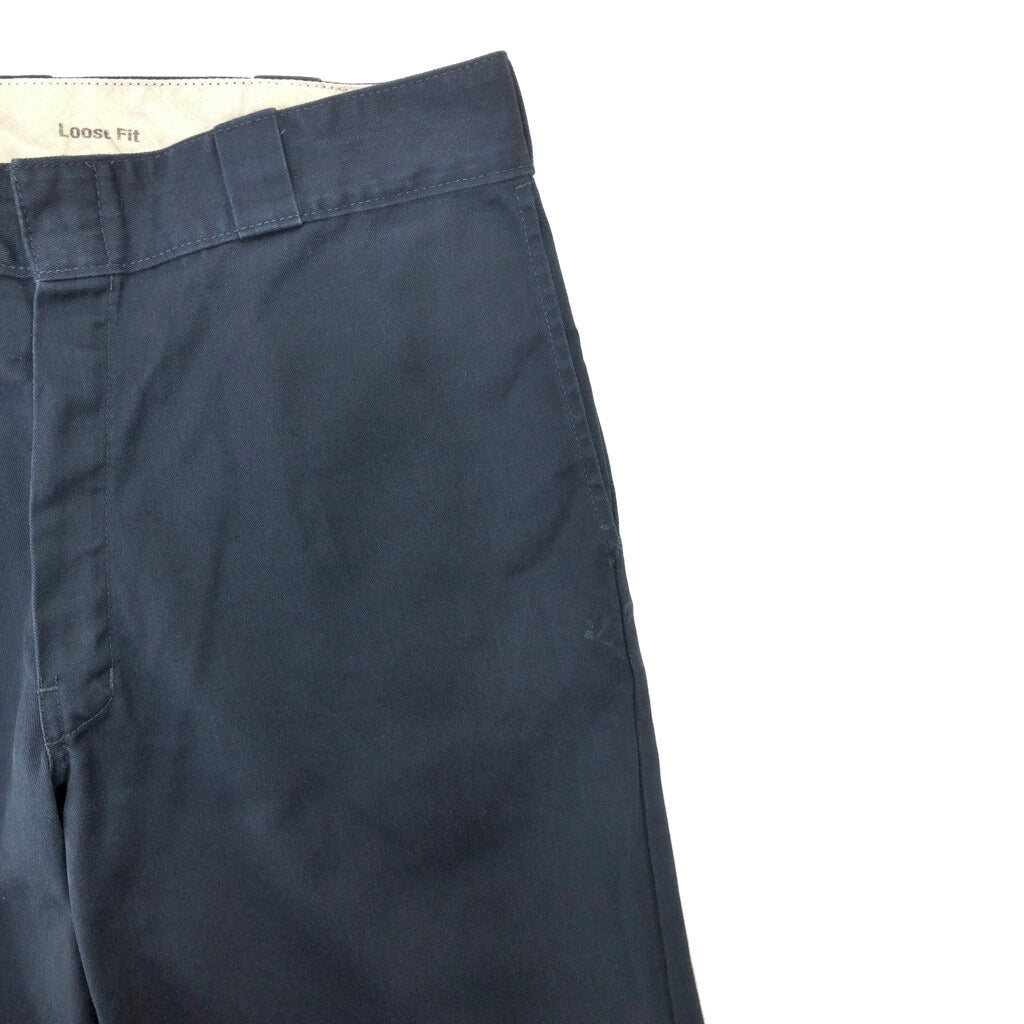 Dickies Double Knee Work Pants Work Pants
