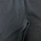 Dickies Double Knee Work Pants Work Pants