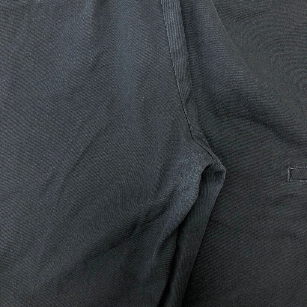 Dickies Double Knee Work Pants Work Pants