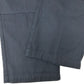 Dickies Double Knee Work Pants Work Pants