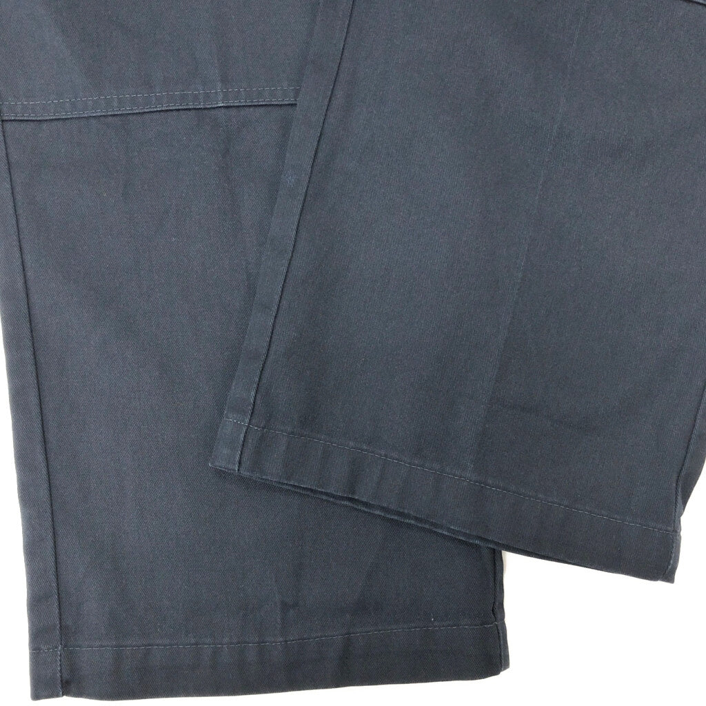 Dickies Double Knee Work Pants Work Pants