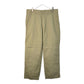 Dickies Double Knee Work Pants Work Pants