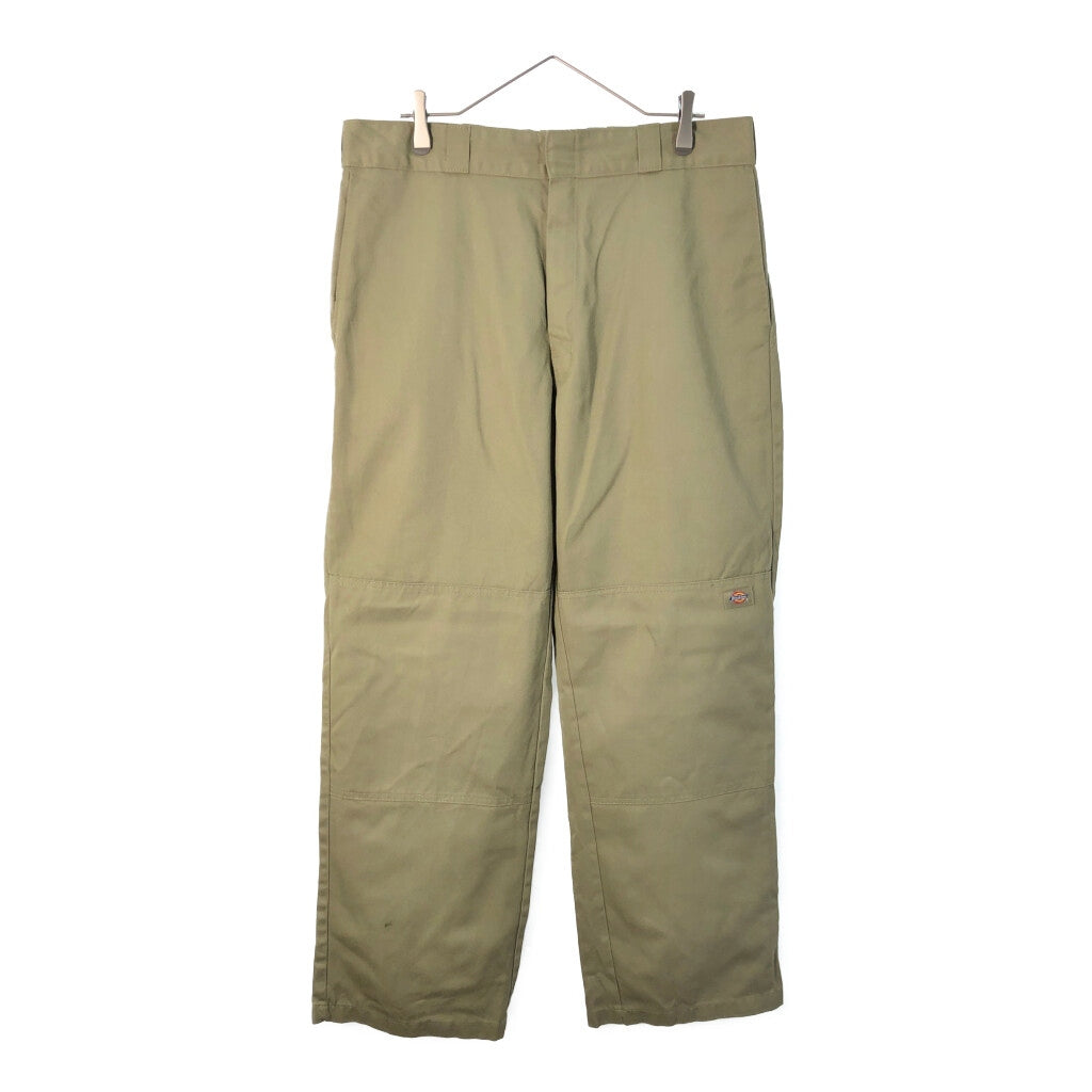 Dickies Double Knee Work Pants Work Pants
