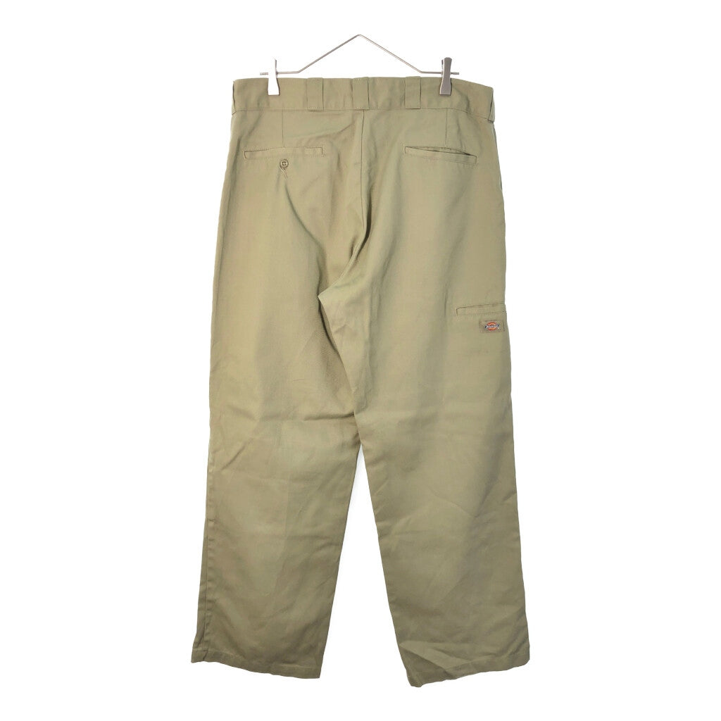 Dickies Double Knee Work Pants Work Pants