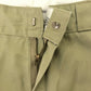 Dickies Double Knee Work Pants Work Pants