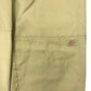 Dickies Double Knee Work Pants Work Pants