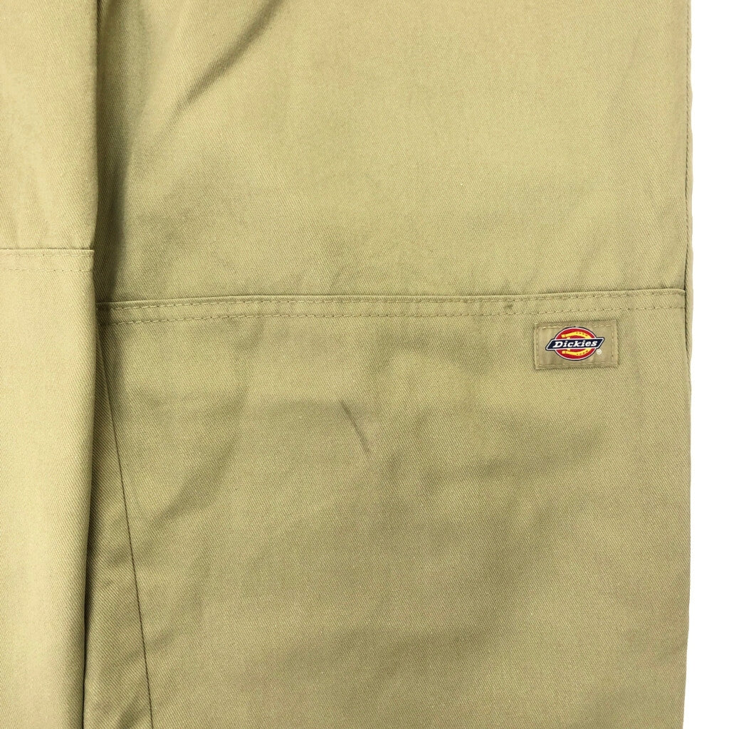 Dickies Double Knee Work Pants Work Pants