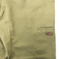 Dickies Double Knee Work Pants Work Pants