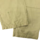 Dickies Double Knee Work Pants Work Pants
