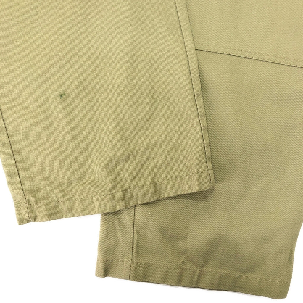 Dickies Double Knee Work Pants Work Pants