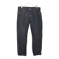 Levi's 501 Denim Pants