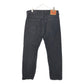 Levi's 501 Denim Pants