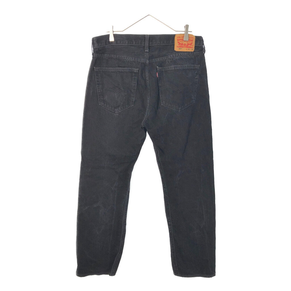 Levi's 501 Denim Pants