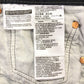 Levi's 501 Denim Pants