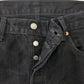 Levi's 501 Denim Pants