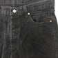 Levi's 501 Denim Pants