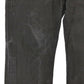 Levi's 501 Denim Pants
