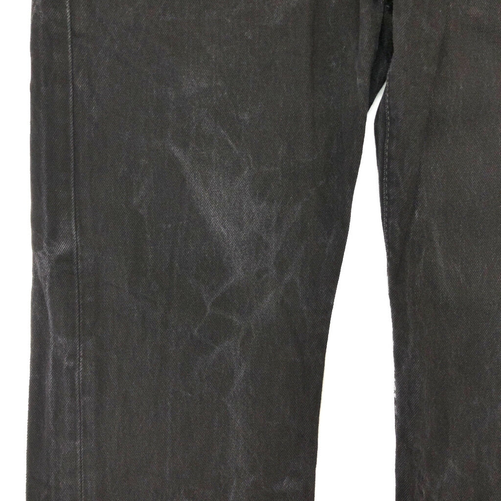 Levi's 501 Denim Pants