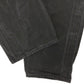 Levi's 501 Denim Pants