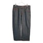 KAYDEN.K Denim Pants