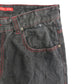 KAYDEN.K Denim Pants