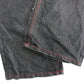 KAYDEN.K Denim Pants