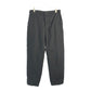 PROPPER Combat Trousers Military Pants