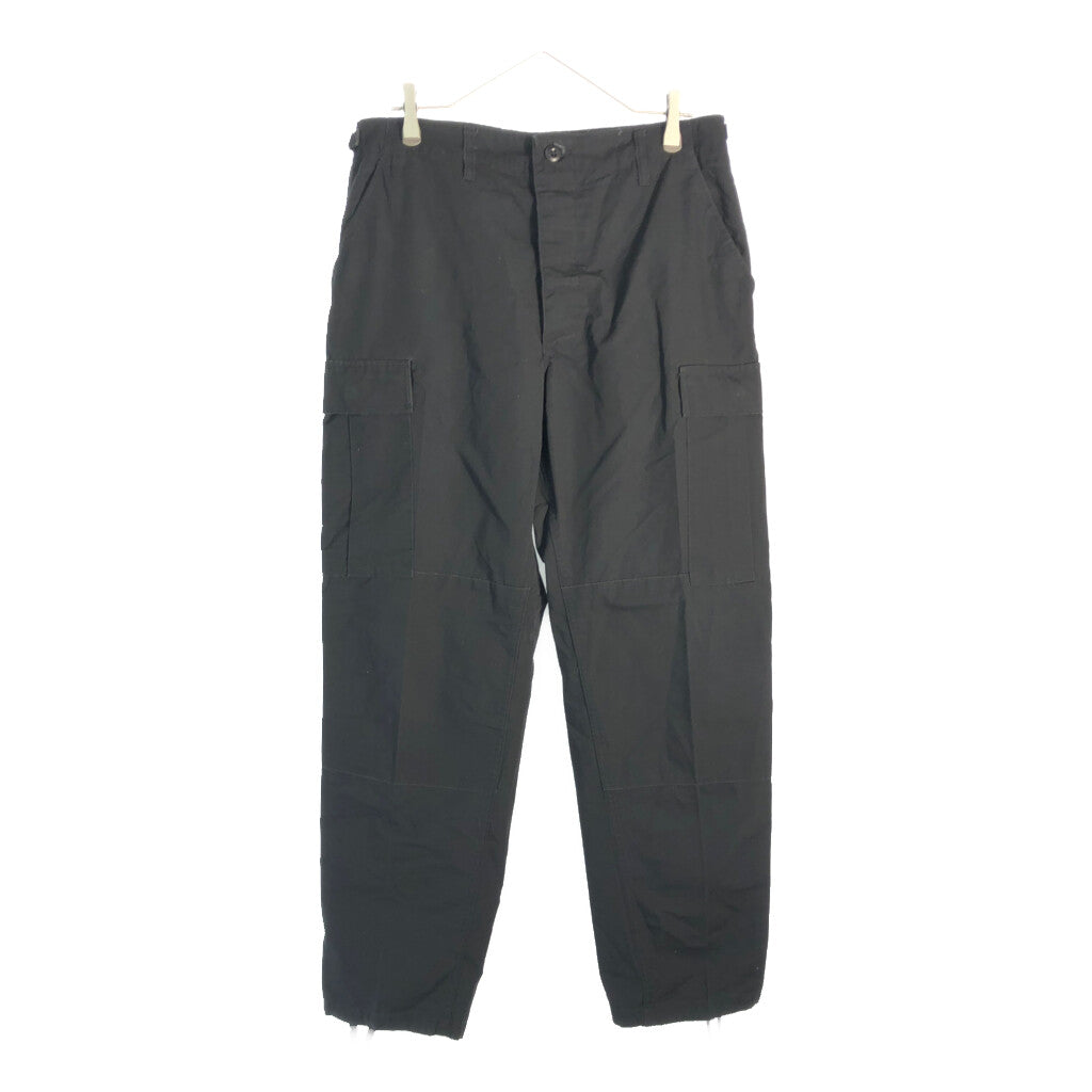 PROPPER Combat Trousers Military Pants