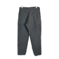 PROPPER Combat Trousers Military Pants