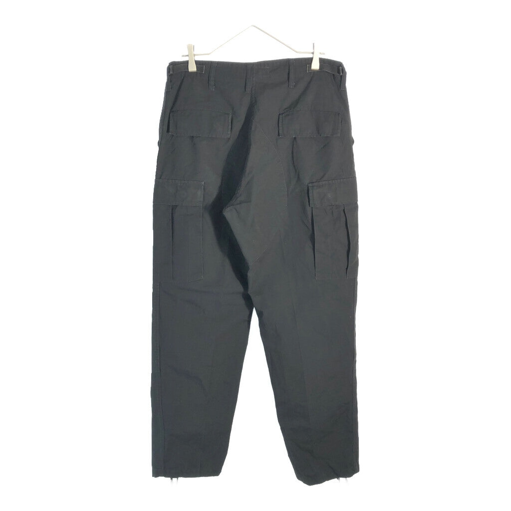 PROPPER Combat Trousers Military Pants