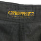PROPPER Combat Trousers Military Pants
