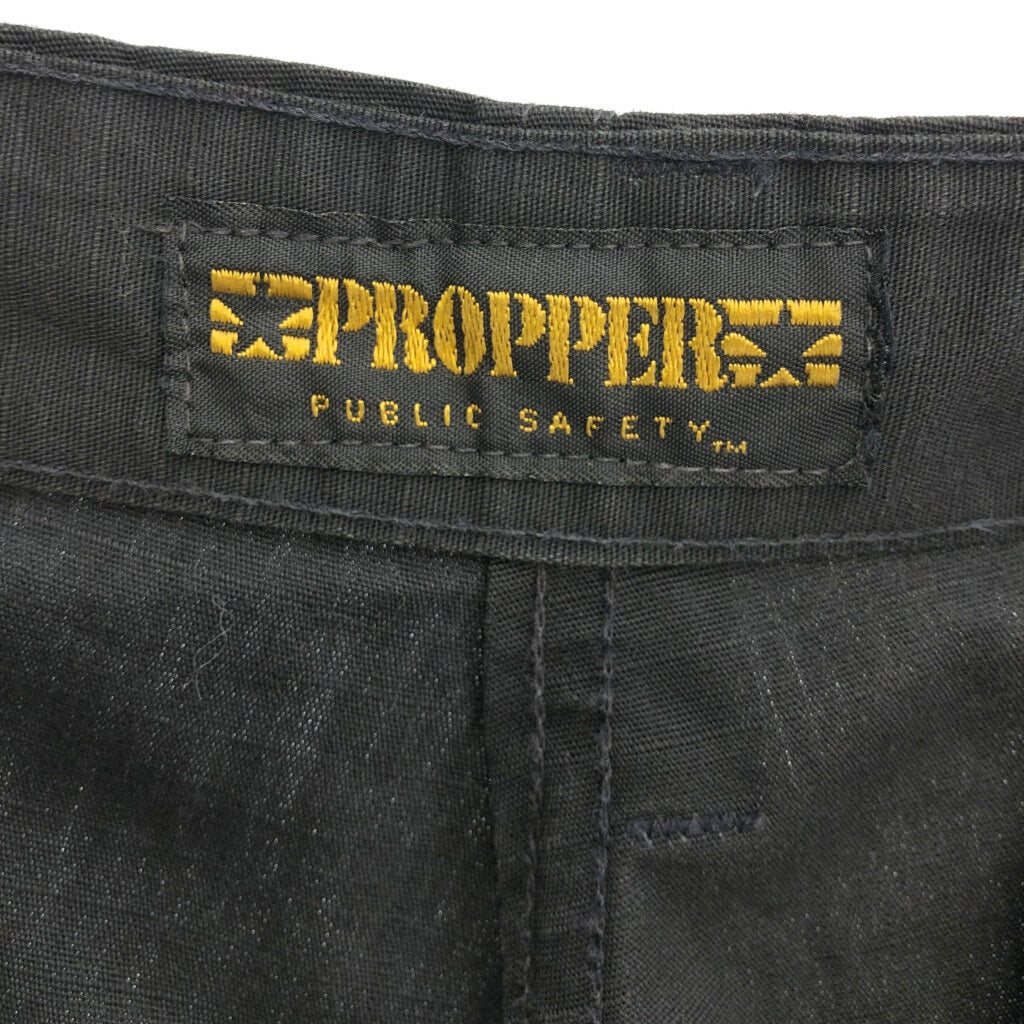 PROPPER Combat Trousers Military Pants