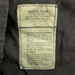 PROPPER Combat Trousers Military Pants