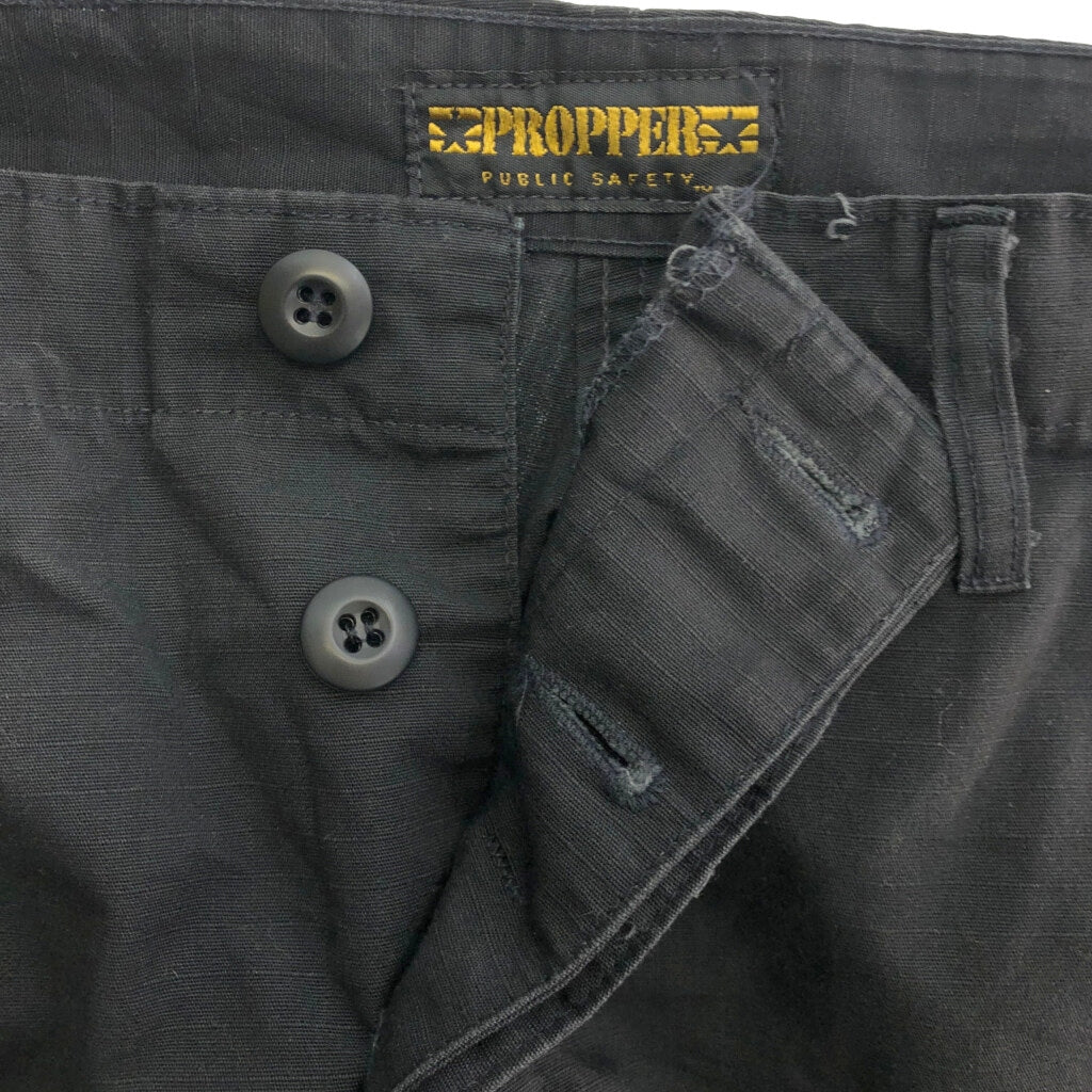 PROPPER Combat Trousers Military Pants
