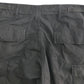 PROPPER Combat Trousers Military Pants