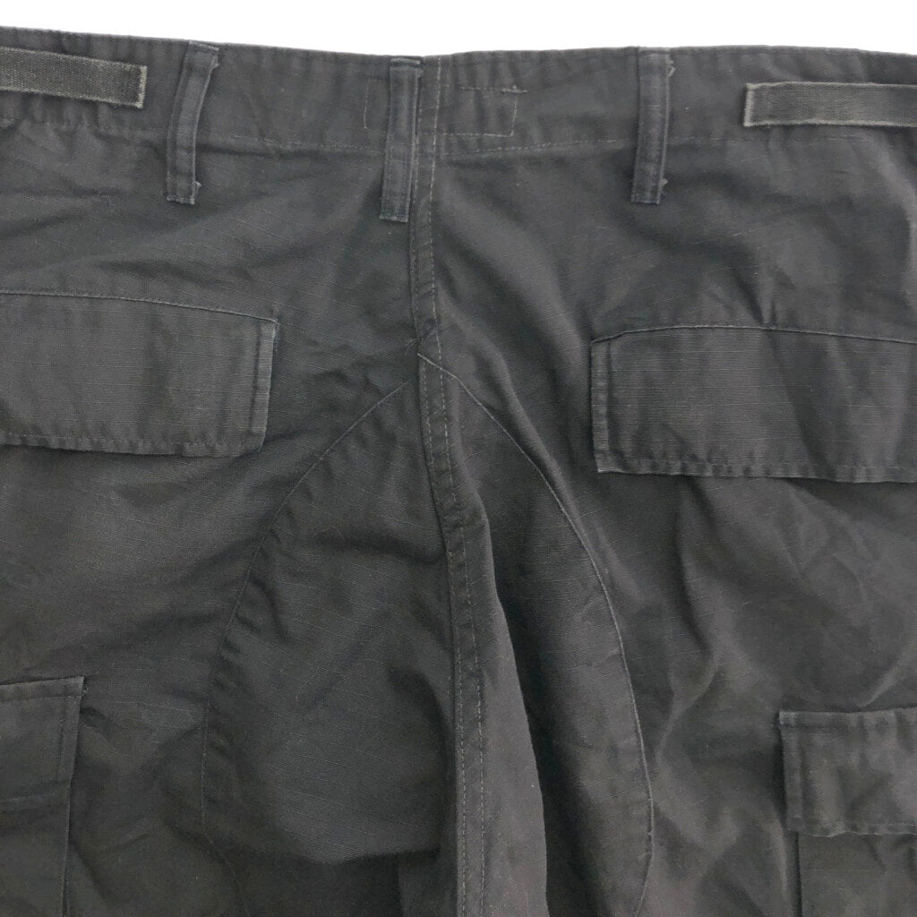PROPPER Combat Trousers Military Pants