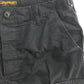 PROPPER Combat Trousers Military Pants