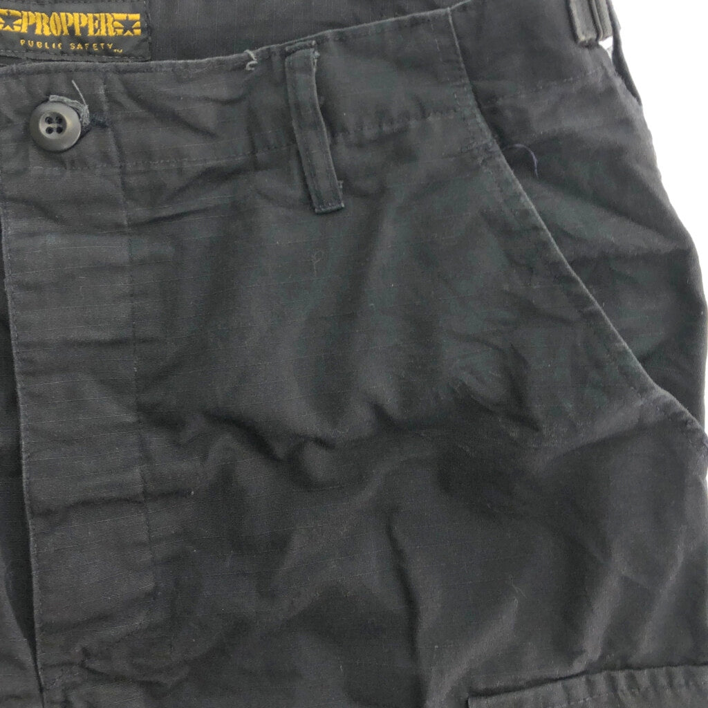 PROPPER Combat Trousers Military Pants