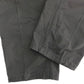 PROPPER Combat Trousers Military Pants