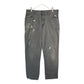Carhartt Duck Work Pants