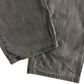 Carhartt Duck Work Pants