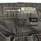 Carhartt Duck Work Pants