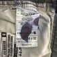 Carhartt Duck Work Pants