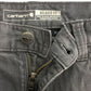 Carhartt Duck Work Pants