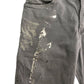 Carhartt Duck Work Pants